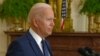 Biden On Deadly Kabul Blasts: We Will Make You Pay GRAB 2