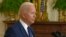 Biden On Deadly Kabul Blasts: We Will Make You Pay GRAB 2