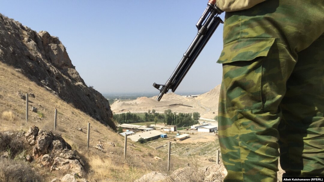 Иллюстрациялык сүрөт.