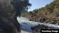 Иллюстрациялык сүрөт. 