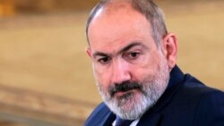 Время Свободы: Месть Пашиняну? Почему Москва сквозь пальцы смотрит на новое обострение в Карабахе 