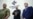 Ukraine Claims Found List Of 47 Russian Assassination Targets