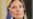 Key U.S. Arms Control Negotiator Andrea Thompson To Leave Post