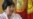 Primer On Kyrgyz Parliamentary Elections