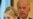 Biden: 'Reset' Not At Ukraine's Expense
