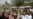 Details Of Al-Zarqawi's Killing Emerge