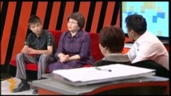 Балаңа салым салсаң гана Киши болот (3)