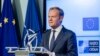 Donald Tusk predsjednik Evropskog savjeta