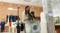 Cum au votat politicienii și ce așteptări au alegătorii