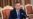 Катта сиёсатдан четлатилган Рустам Азимов сайлов арафасида Мирзиёевни мақтаб чиқди