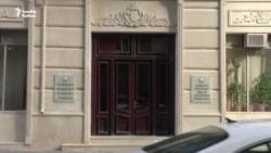 Vəkillərin son illərdə ard-arda Vəkillər Kollegiyasından çıxarılmasının səbəbi nədir?