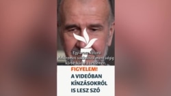 Megkínozták a fogságban Herszon polgármesterét