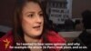 Hundreds Rally In Prague Against Islam