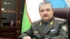 OZODNEWS: ДХХ собиқ раиси Абдусалом Азизов нимада гумонланмоқда? | Украинага босқин
