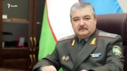OZODNEWS: ДХХ собиқ раиси Абдусалом Азизов нимада гумонланмоқда? | Украинага босқин