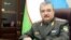 OZODNEWS: ДХХ собиқ раиси Абдусалом Азизов нимада гумонланмоқда? | Украинага босқин