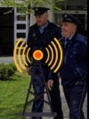 Radio Policia: Pse po kritikohet?