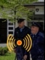KOSOVO: VIDEO THUMBNAIL - Police Radio