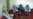 Peace Talks With The Taliban In Turkmenistan?