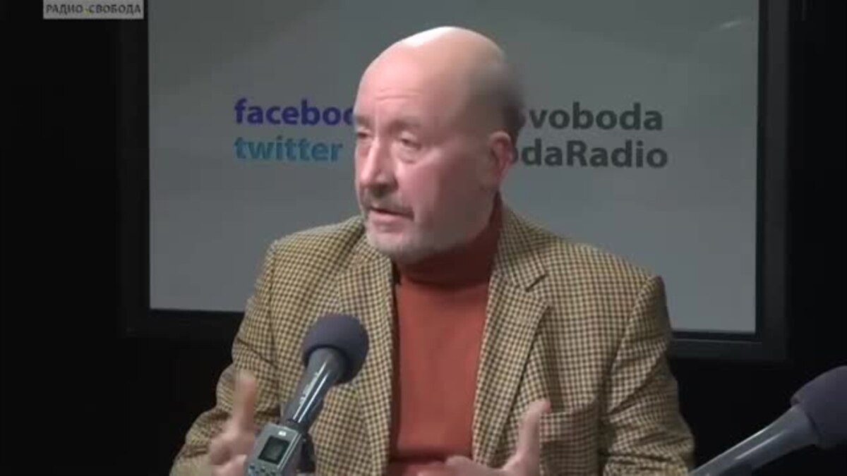 Красивая бумажная елочка своими руками на новый год 2019 Тренды осень — зима 2019