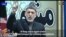 Карзай Америкага шарт койду