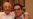 U.S. Urges Iran To Release Father, Son