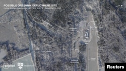 Спадарожнікавыя здымкі з-пад Крычава