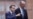 Presidentit francez, Emmanuel Macron, dhe kancelarit gjerman, Friedrich Merz.
