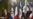 France Gives Iran Nuclear Demands