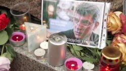 «Свобода стоит дорого ...»