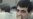 Iranian President's Ally Arrested