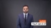 د نن ورځې مهم او لنډ خبرونه
