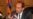 War Of Words Raises Tensions