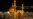 Iraq Executes Man For Role In 2003 Imam Ali Blast