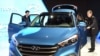 Без Hyundai, Kia та BMW – завод у Росії припинив співпрацю з автоконцернами