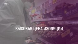 Путин в бункере, Собянин на прогулке, Галкин в образе, Маск в космосе | Грани времени с Мумином Шакировым