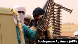 Militanti na Maliju: otmice stanovništva su česte