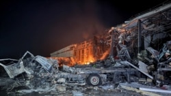 Харьков: "Новая почта" терминалы талкаланды