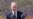 16x9 Image