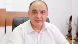 Կաշառառության մեջ մեղադրվող նախկին դատավոր Սամվել Ուզունյանը լքել է Հայաստանը
