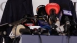 Romania, presidential candidate Victor Ponta, exit poll first round