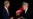 Afghan Assembly To Discuss U.S. Security Deal