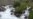 Tajikistan: Staying Home For The Holidays