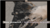 16x9 Image