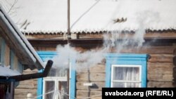 Иллюстратив сурат.