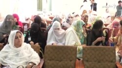 د ګلکارۍ او خوارۍ ګټه مو نور پورته کوي