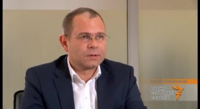 Наумов - Владата нè носи во должничко ропство