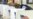 У ЗША выбіраюць прэзыдэнта <img src="/img/icon-photogallary.gif" border=0 /> <img src="/img/icon-video.gif" border=0 />