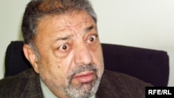 استاد ودیر صافی