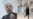 Iran's Rohani Reminded Of Unfulfilled Campaign Promises